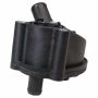 Genuine OEM 2L5Z8592BB Water Neck and Thermostat Housing