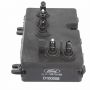 Genuine OEM 2L7Z14A701AB Electrical Switch