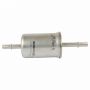 Genuine OEM 2L7Z9155AA Fuel Filter