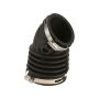 Genuine OEM Air Mass Meter Boot 2L8Z9B659BA