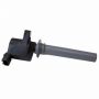 Genuine OEM 2M2Z12029AC Ignition Coil