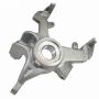 Genuine OEM 2M5Z3K185AB Suspension Knuckle
