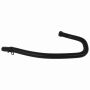 Genuine OEM 2R3Z3691AA Power Steering Hose and Line