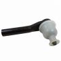 Genuine OEM 2R3Z3A130AB Tie Rod End