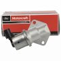 Genuine OEM 2R3Z9F715AB Idle Air Control
