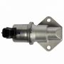 Genuine OEM 2R3Z9F715BA Idle Air Control