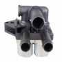 Genuine OEM 2R8Z18495AA Heater Valve