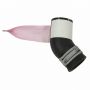 Genuine OEM 2S7Z8A567AD Radiator Hose