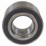 Genuine OEM 2T1Z1215E Wheel Bearing and Hub Assembly