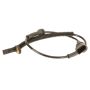 Genuine OEM ABS Speed Sensor 2T1Z2C204B