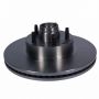 Genuine OEM 2U2Z1V102B Brake Rotor