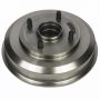 Genuine OEM 2U2Z1V126D Brake Drum