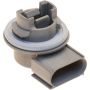 Genuine OEM Bulb Socket 2U5Z13411CA