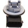 Genuine OEM Bulb Socket 2U5Z13411DA