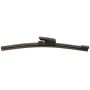 Genuine OEM Window Wiper Blade 2VH09AK009R