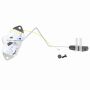 Genuine OEM 2W1Z9275AB Sensor and Sending Unit