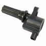 Genuine OEM 2W4Z12029A Ignition Coil
