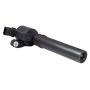 Genuine OEM 2W4Z12029B Ignition Coil
