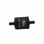 Genuine OEM 2W4Z7B155G Automatic Transmission Filter
