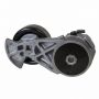 Genuine OEM 2W7Z6B209AA Accessory Belt Tensioner
