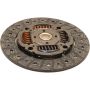 Genuine OEM Clutch Disc 30100AA920