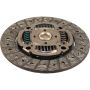 Genuine OEM Clutch Disc 30100AB030