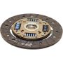 Genuine OEM Clutch Disc 30100ED80B