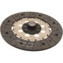 Genuine OEM Clutch Disc 30100VW305