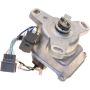 Genuine OEM Distributor Housing 30105P06A02