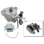 Genuine OEM Distributor Housing 30105P0AA01