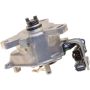 Genuine OEM Distributor Housing 30105P0BA01