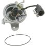 Genuine OEM Distributor Housing 30105P0GA02