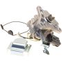 Genuine OEM Distributor Housing 30105P0HA01