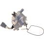 Genuine OEM Distributor Housing 30105P6TT01