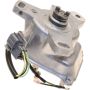 Genuine OEM Distributor Housing 30105PABA01