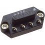 Genuine OEM Igniter 30120P0AA01