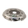 Genuine OEM Pressure Plate 302101KC0B