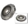 Genuine OEM Pressure Plate 30210AA670