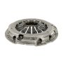 Genuine OEM Pressure Plate 30210AA690