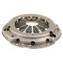 Genuine OEM Pressure Plate 30210AA760