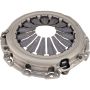 Genuine OEM Pressure Plate 30210AA801