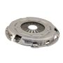 Genuine OEM Pressure Plate 30210ET000