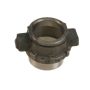 Genuine OEM Rel. Brg. Holder 30501S0284