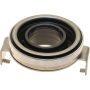 Genuine OEM Release Bearing 30502AA121