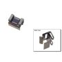 Genuine OEM Rel. Brg. Retain. Spring 30506M8002