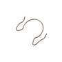 Genuine OEM Rel. Brg. Retain. Spring 3051414600