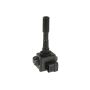 Genuine OEM Direct Ignition Coil 30520PR7A33
