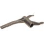 Genuine OEM Clutch Lever 30530AA050
