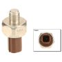 Genuine OEM Knock Sensor 30530PHK004