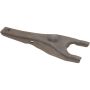 Genuine OEM 3053101S00 Clutch Lever